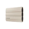 Kép 5/14 - Samsung 2000GB USB 3.2 (MU-PE2T0K/EU) bézs T7 Shield külső SSD