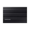 Samsung 2000GB USB 3.2 (MU-PE2T0S/EU) fekete T7 Shield külső SSD