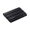 Samsung 2000GB USB 3.2 (MU-PE2T0S/EU) fekete T7 Shield külső SSD