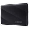 Samsung Külső SSD 2TB - MU-PG2T0B/EU (T9 external, USB 3.2 Gen 2x2, 2TB)