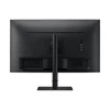 Kép 2/16 - Samsung 32" LS32B800PXUXEN IPS LED