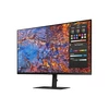 Kép 3/16 - Samsung 32" LS32B800PXUXEN IPS LED
