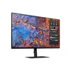Kép 4/16 - Samsung 32" LS32B800PXUXEN IPS LED