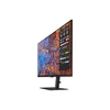 Kép 6/16 - Samsung 32" LS32B800PXUXEN IPS LED