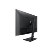Kép 7/16 - Samsung 32" LS32B800PXUXEN IPS LED
