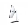 Kép 13/19 - Samsung Monitor 32" - S32BG850NP (VA, 3840x2160, 16:9, 240Hz, 350cd/m2, 1ms, Pivot)