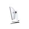 Kép 14/19 - Samsung Monitor 32" - S32BG850NP (VA, 3840x2160, 16:9, 240Hz, 350cd/m2, 1ms, Pivot)