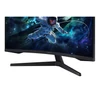Samsung 32