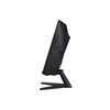 Samsung 32