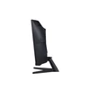 Samsung 32