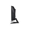 Samsung 32