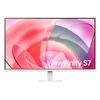 Samsung 32