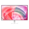 Samsung 32