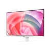 Samsung 32