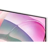 Samsung 32