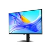 Samsung 32