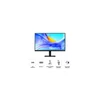 Samsung 32