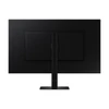 SAMSUNG S32D800U 32inch 16:9 3840x2160 VA 5ms HDR10 sRGB HAS Swivel Pivot HDMI DP USB-C 90W LAN USB3Hub KVM switch VESA1