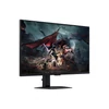 Kép 5/19 - Samsung Monitor 32" - S32DG502EU (IPS, 2560x1440, 16:9, QHD, 180HZ, 350cd/m2, 1ms, Pivot)