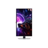 Samsung 32