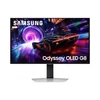 Samsung 32