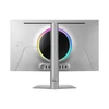 Samsung 32