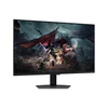 Kép 15/38 - Samsung 32" LS32DG500EUXEN Odyssey G5 G50D QHD IPS 180Hz DP/HDMI gamer monitor