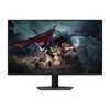 Kép 2/38 - Samsung 32" LS32DG500EUXEN Odyssey G5 G50D QHD IPS 180Hz DP/HDMI gamer monitor