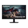 Kép 21/38 - Samsung 32" LS32DG500EUXEN Odyssey G5 G50D QHD IPS 180Hz DP/HDMI gamer monitor