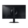 Kép 3/38 - Samsung 32" LS32DG500EUXEN Odyssey G5 G50D QHD IPS 180Hz DP/HDMI gamer monitor