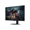 Kép 4/38 - Samsung 32" LS32DG500EUXEN Odyssey G5 G50D QHD IPS 180Hz DP/HDMI gamer monitor