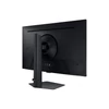 Kép 8/38 - Samsung 32" LS32DG500EUXEN Odyssey G5 G50D QHD IPS 180Hz DP/HDMI gamer monitor