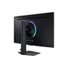 Samsung 32