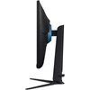 Kép 11/24 - Samsung 32" LS32DG300EUXEN Odyssey G3 FHD VA 180Hz DP/HDMI gamer monitor