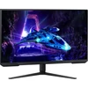 Kép 2/24 - Samsung 32" LS32DG300EUXEN Odyssey G3 FHD VA 180Hz DP/HDMI gamer monitor