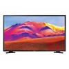 Kép 6/9 - Samsung 32" UE32T5302CEXXH Full HD Smart LED TV