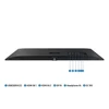 SAMSUNG S34C500GAU 34inch UWQHD TN 21:9 100Hz 5ms Flat 250cd/m2 3000:1 HDMI