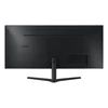 SAMSUNG S34C500GAU 34inch UWQHD TN 21:9 100Hz 5ms Flat 250cd/m2 3000:1 HDMI