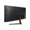 SAMSUNG S34C500GAU 34inch UWQHD TN 21:9 100Hz 5ms Flat 250cd/m2 3000:1 HDMI