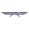 SAMSUNG S34C500GAU 34inch UWQHD TN 21:9 100Hz 5ms Flat 250cd/m2 3000:1 HDMI