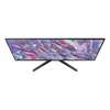 SAMSUNG S34C500GAU 34inch UWQHD TN 21:9 100Hz 5ms Flat 250cd/m2 3000:1 HDMI