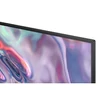 SAMSUNG S34C500GAU 34inch UWQHD TN 21:9 100Hz 5ms Flat 250cd/m2 3000:1 HDMI