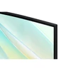 SAMSUNG LS34C652UAUXEN 34inch 21:9 Curved 3440x1440 VA-LED 5ms 100Hz HDR10 DP/HDMI/USB Type-C 90Watt LAN Black HAS Speak