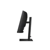 SAMSUNG LS34C652UAUXEN 34inch 21:9 Curved 3440x1440 VA-LED 5ms 100Hz HDR10 DP/HDMI/USB Type-C 90Watt LAN Black HAS Speak