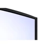 SAMSUNG LS34C652VAUXEN 34inch 21:9 Curved 1000R 3440x1440 VA-LED 5ms 100Hz HDR10 DP/HDMI/USB Type-C 90Watt