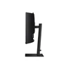 SAMSUNG LS34C652VAUXEN 34inch 21:9 Curved 1000R 3440x1440 VA-LED 5ms 100Hz HDR10 DP/HDMI/USB Type-C 90Watt