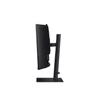 SAMSUNG LS34C652VAUXEN 34inch 21:9 Curved 1000R 3440x1440 VA-LED 5ms 100Hz HDR10 DP/HDMI/USB Type-C 90Watt