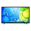 Kép 8/13 - Samsung 40" UE40F6002FKXXH Full HD Smart LED TV