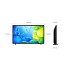 Samsung 40