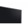 Kép 13/23 - Samsung monitor 43" - S43CG700NU (VA, 3840x2160, 16:9, 144HZ, 400cd/m2, 1ms, Smart)